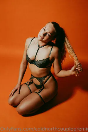 Saganorth OnlyFans Leaked Free Thumbnail Picture - #5RNN8dnskT