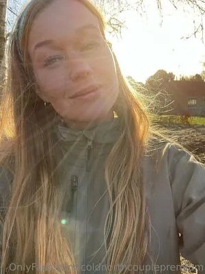 Saganorth OnlyFans Leaked Free Thumbnail Picture - #Qqy8DAtaI2