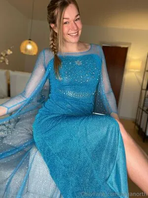 Saganorth OnlyFans Leaked Free Thumbnail Picture - #hBRy1yEkJH