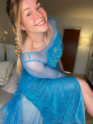 Saganorth OnlyFans Leaked Free Thumbnail Picture - #hUEQAOKVHN