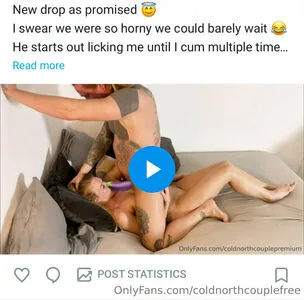 Saganorthfree OnlyFans Leaked Free Thumbnail Picture - #CIq4XRz7wQ