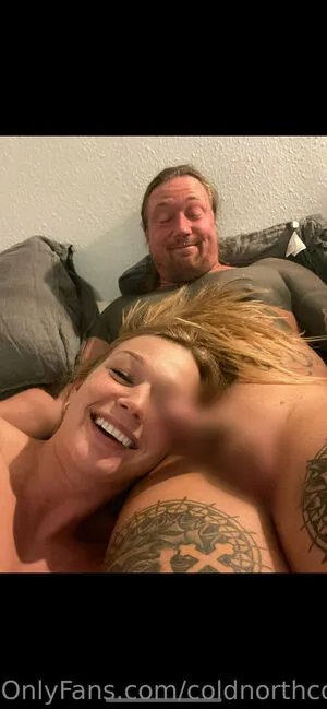 Saganorthfree OnlyFans Leaked Free Thumbnail Picture - #DAOdYyTrUk