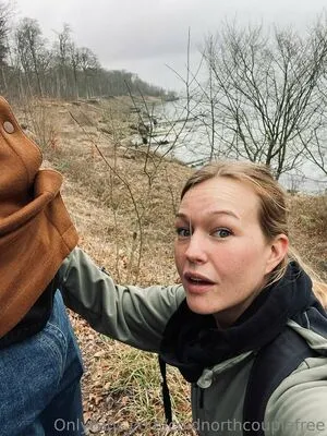 Saganorthfree OnlyFans Leaked Free Thumbnail Picture - #MttqZ6zL5S