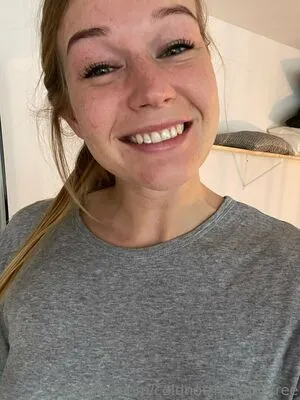 Saganorthfree OnlyFans Leaked Free Thumbnail Picture - #iMUK82WRIZ