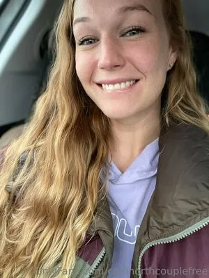 Saganorthfree OnlyFans Leaked Free Thumbnail Picture - #r47Myr0jco