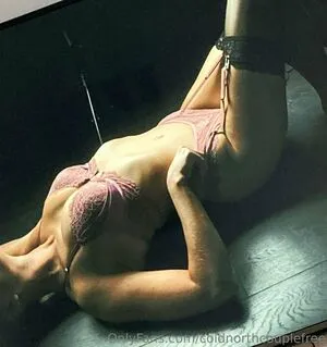 Saganorthfree OnlyFans Leaked Free Thumbnail Picture - #wc3CmeyAtG