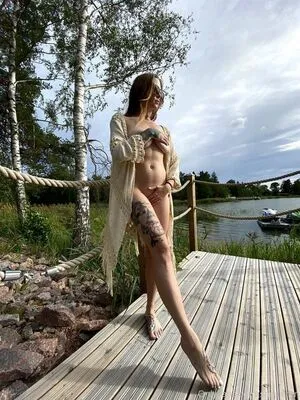 Sagasiren OnlyFans Leaked Free Thumbnail Picture - #RtFkbmf1N8