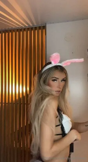 Sagavixxen OnlyFans Leaked Free Thumbnail Picture - #3yXp7wORD3