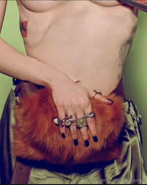 Sagaxux OnlyFans Leaked Free Thumbnail Picture - #dzlF5FaVah