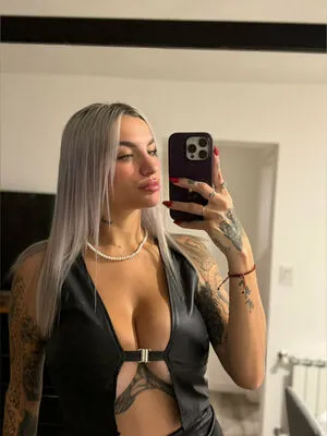 Sagaxxo OnlyFans Leaked Free Thumbnail Picture - #zgyAkpyN1U
