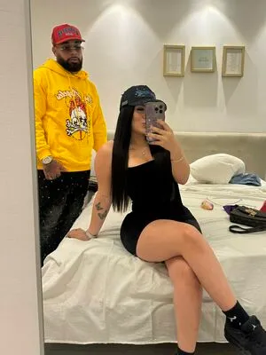 Sagcymusic OnlyFans Leaked Free Thumbnail Picture - #V2yQGACyEO