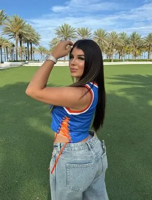 Sagcymusic OnlyFans Leaked Free Thumbnail Picture - #oB0pipnzru