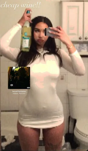 Sage Anii OnlyFans Leaked Free Thumbnail Picture - #Gy00vTjRfX