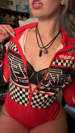 Sage Asmr OnlyFans Leaked Free Thumbnail Picture - #0bcXC4b3li