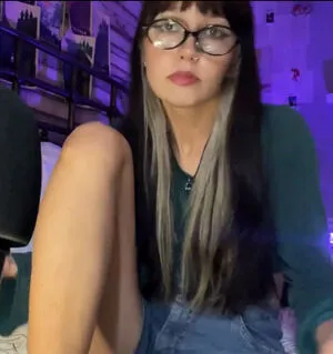 Sage Asmr OnlyFans Leaked Free Thumbnail Picture - #0uZwUDCvav