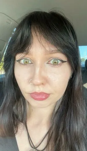 Sage Asmr OnlyFans Leaked Free Thumbnail Picture - #1i6H8qKatp