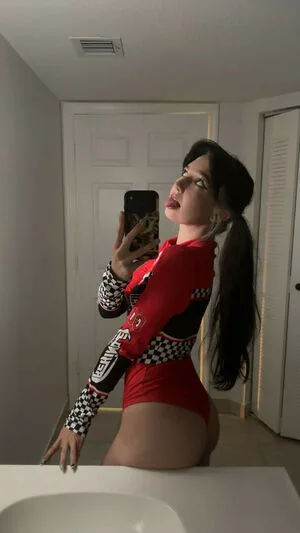 Sage Asmr OnlyFans Leaked Free Thumbnail Picture - #29p7WxpX63