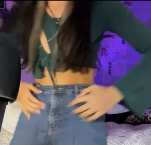 Sage Asmr OnlyFans Leaked Free Thumbnail Picture - #2EW5pnQL72