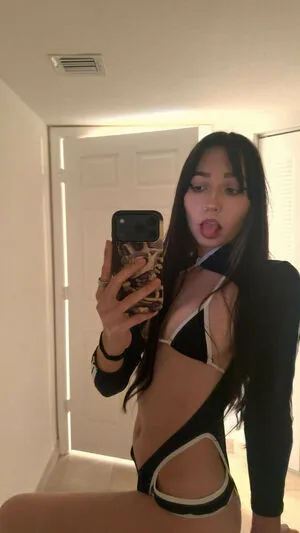 Sage Asmr OnlyFans Leaked Free Thumbnail Picture - #3XQ56A60N1