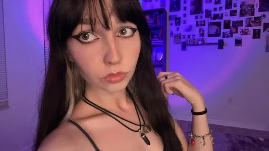 Sage Asmr OnlyFans Leaked Free Thumbnail Picture - #5ZOhIsMExK