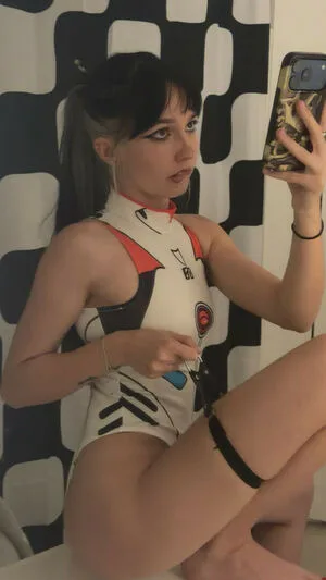 Sage Asmr OnlyFans Leaked Free Thumbnail Picture - #647dGHGOIS