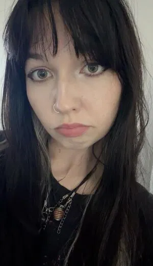 Sage Asmr OnlyFans Leaked Free Thumbnail Picture - #767DALeBA6