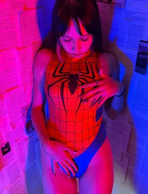 Sage Asmr OnlyFans Leaked Free Thumbnail Picture - #7QsnMrvfp8