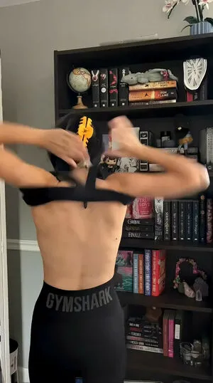 Sage Asmr OnlyFans Leaked Free Thumbnail Picture - #9rqIa9arSy