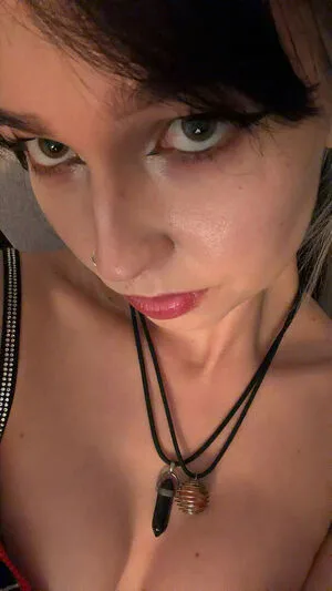 Sage Asmr OnlyFans Leaked Free Thumbnail Picture - #Ap1q4UF8On