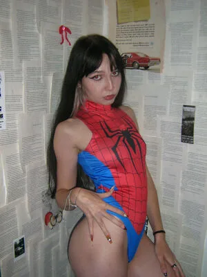 Sage Asmr OnlyFans Leaked Free Thumbnail Picture - #BJFdL5lgnn