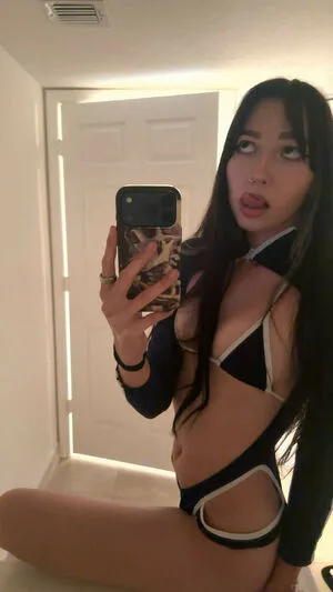 Sage Asmr OnlyFans Leaked Free Thumbnail Picture - #CDO7vMdw8j