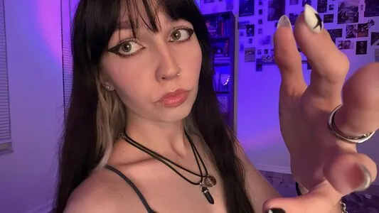 Sage Asmr OnlyFans Leaked Free Thumbnail Picture - #CYGi5rwzPz