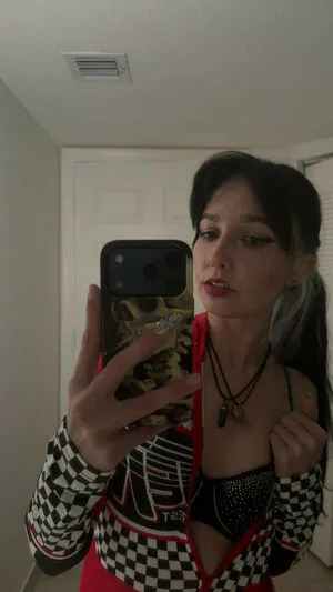 Sage Asmr OnlyFans Leaked Free Thumbnail Picture - #DKfcY8qNA8