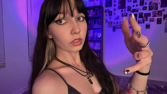 Sage Asmr OnlyFans Leaked Free Thumbnail Picture - #EcIkPlIkZE