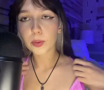 Sage Asmr OnlyFans Leaked Free Thumbnail Picture - #FBTfMX9Tna