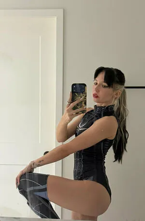 Sage Asmr OnlyFans Leaked Free Thumbnail Picture - #GltuMq5jHc