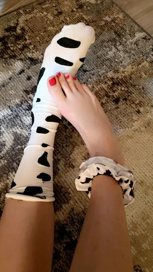 Sage Asmr OnlyFans Leaked Free Thumbnail Picture - #Hf1vf79bQp