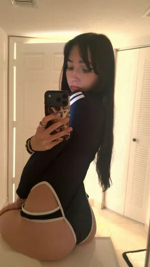 Sage Asmr OnlyFans Leaked Free Thumbnail Picture - #IAlXhE9O6a