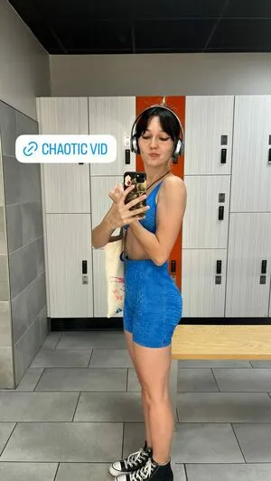 Sage Asmr OnlyFans Leaked Free Thumbnail Picture - #IwD6LP6O0m