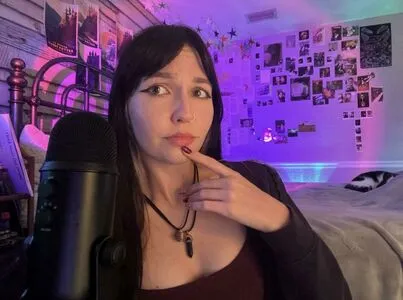 Sage Asmr OnlyFans Leaked Free Thumbnail Picture - #JUtXWjQ5Ew