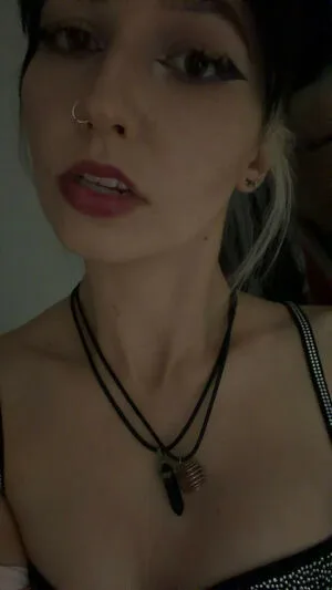 Sage Asmr OnlyFans Leaked Free Thumbnail Picture - #KU6LKFM83B
