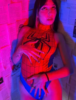 Sage Asmr OnlyFans Leaked Free Thumbnail Picture - #LYaP68Ze3n
