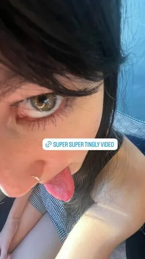Sage Asmr OnlyFans Leaked Free Thumbnail Picture - #LqYxlBAtgR