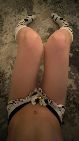 Sage Asmr OnlyFans Leaked Free Thumbnail Picture - #O5f6b7V31E