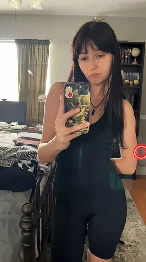 Sage Asmr OnlyFans Leaked Free Thumbnail Picture - #Ohr3iVeAMn