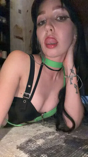 Sage Asmr OnlyFans Leaked Free Thumbnail Picture - #RJR89xzmjY