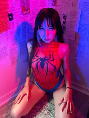Sage Asmr OnlyFans Leaked Free Thumbnail Picture - #Y4UQNj1hdQ