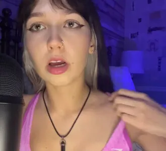 Sage Asmr OnlyFans Leaked Free Thumbnail Picture - #aIG1RWNzPg