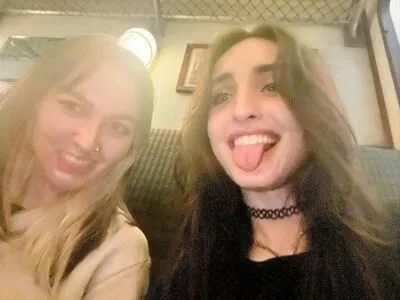 Sage Asmr OnlyFans Leaked Free Thumbnail Picture - #cOB2sCkhwp