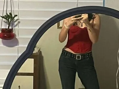 Sage Asmr OnlyFans Leaked Free Thumbnail Picture - #ddnQoAeUv2